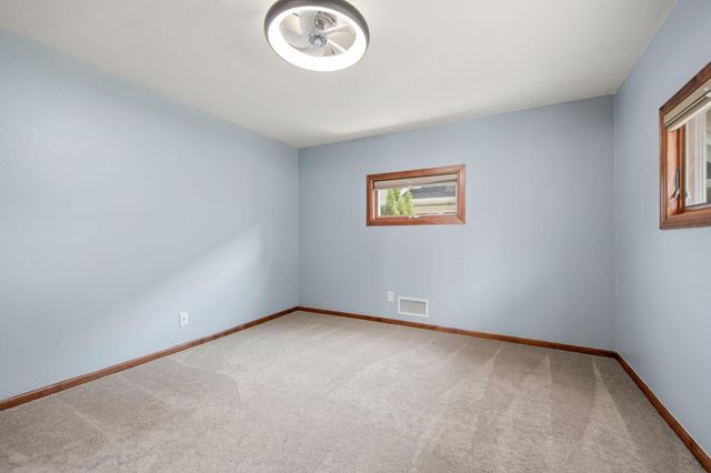 2258 11th Street, White Bear Lake, MN 55110