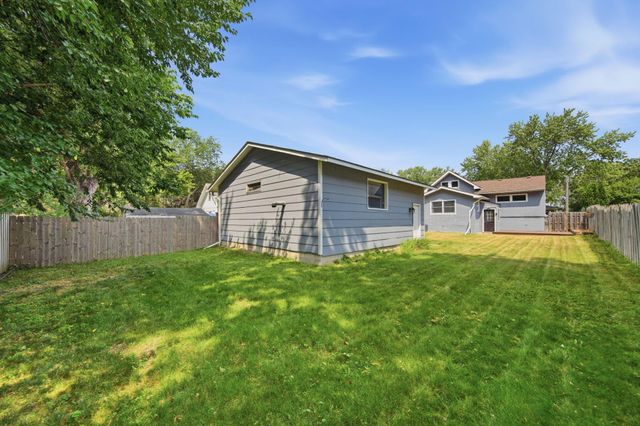 2258 11th Street, White Bear Lake, MN 55110