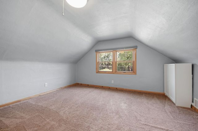 2258 11th Street, White Bear Lake, MN 55110