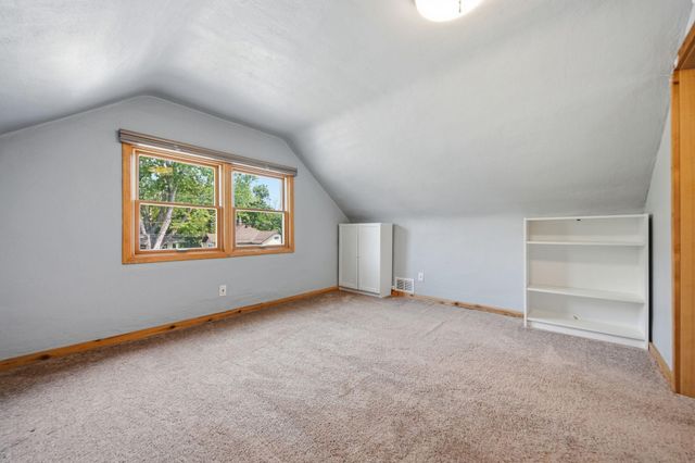 2258 11th Street, White Bear Lake, MN 55110