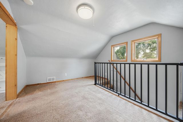 2258 11th Street, White Bear Lake, MN 55110