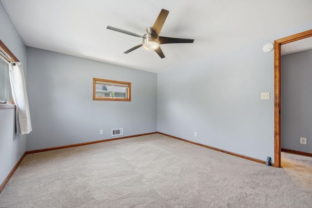 2258 11th Street, White Bear Lake, MN 55110