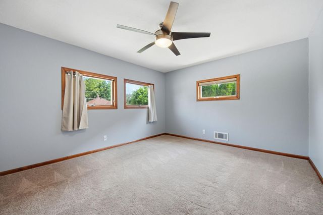 2258 11th Street, White Bear Lake, MN 55110