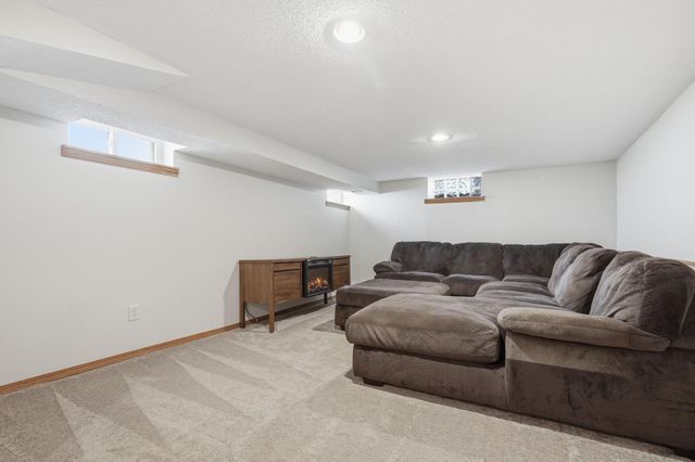2258 11th Street, White Bear Lake, MN 55110