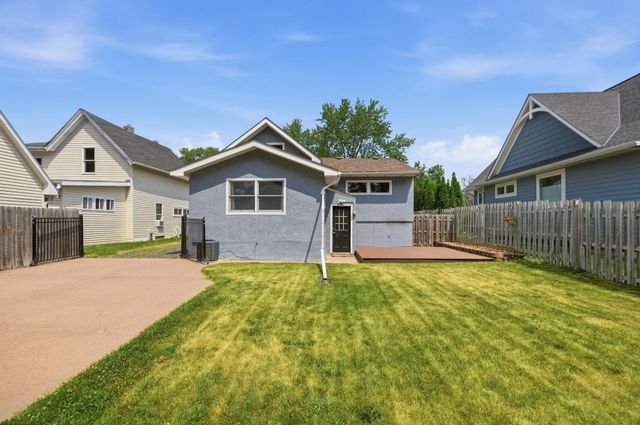 2258 11th Street, White Bear Lake, MN 55110