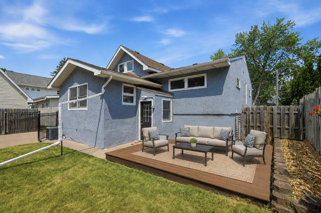 2258 11th Street, White Bear Lake, MN 55110