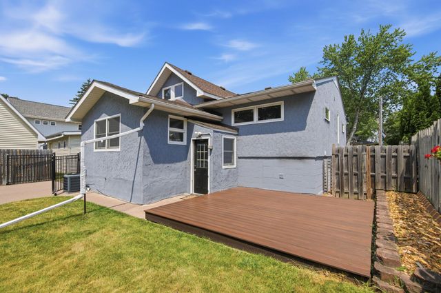 2258 11th Street, White Bear Lake, MN 55110