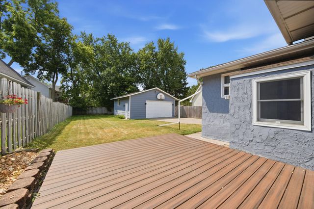 2258 11th Street, White Bear Lake, MN 55110