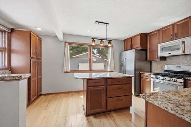 2258 11th Street, White Bear Lake, MN 55110