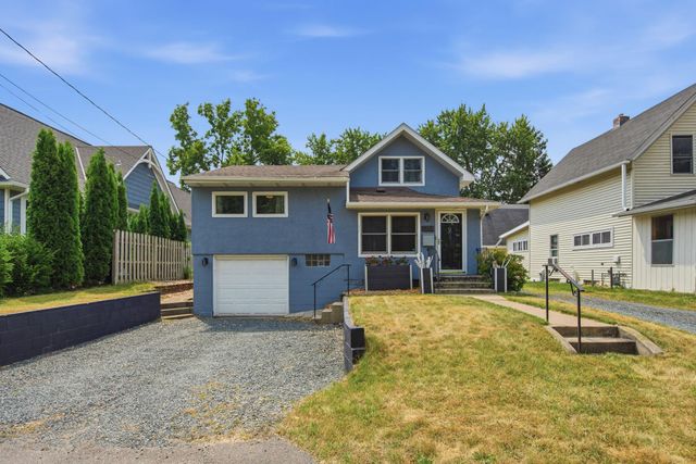 2258 11th Street, White Bear Lake, MN 55110
