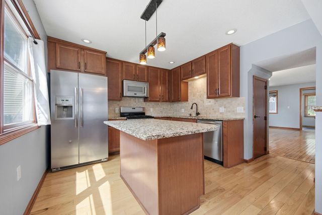 2258 11th Street, White Bear Lake, MN 55110