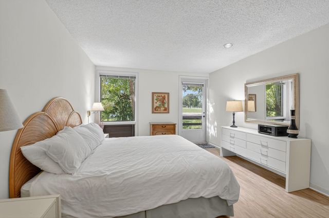 20249 Boca West Drive 2605, Boca Raton, FL 33434