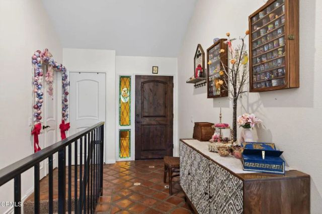 59 Rosehedge Lane, Oak Park, CA 91377