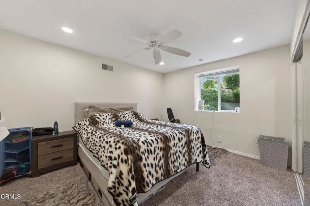 59 Rosehedge Lane, Oak Park, CA 91377