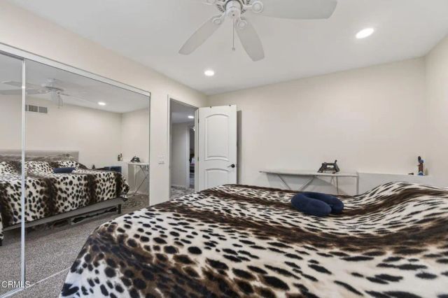 59 Rosehedge Lane, Oak Park, CA 91377