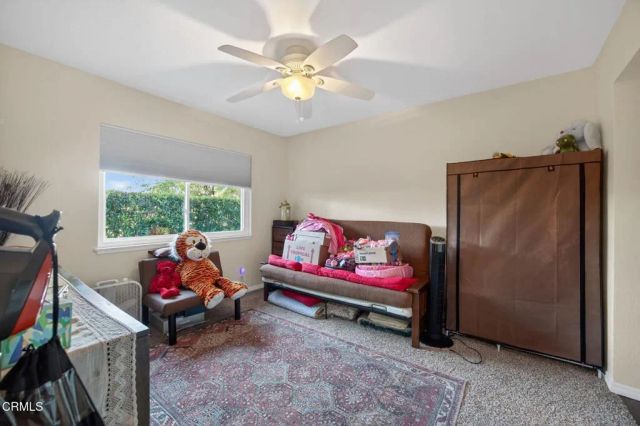 59 Rosehedge Lane, Oak Park, CA 91377