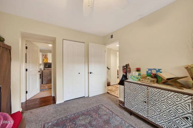 59 Rosehedge Lane, Oak Park, CA 91377