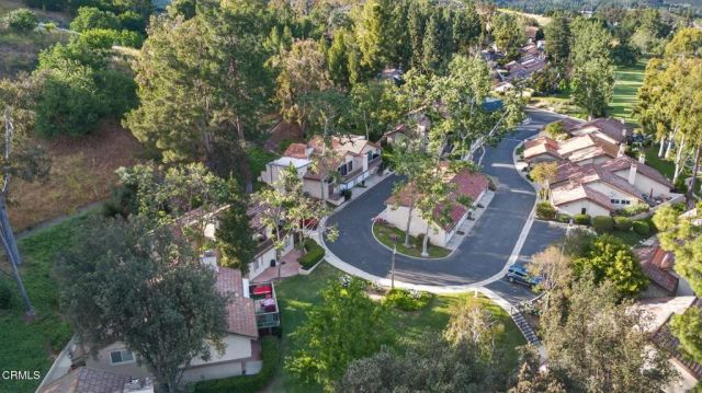 59 Rosehedge Lane, Oak Park, CA 91377
