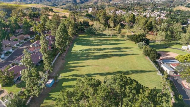 59 Rosehedge Lane, Oak Park, CA 91377