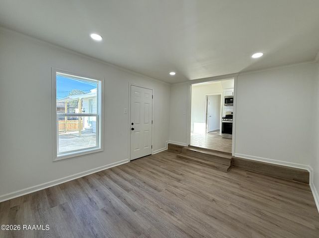 801 Cleveland Street, Lafayette, LA 70501