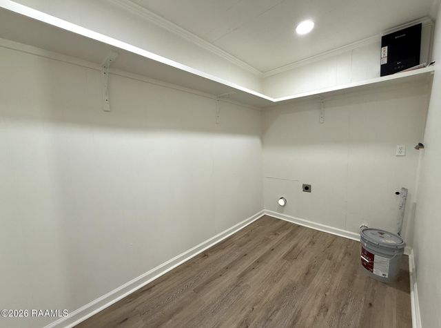 801 Cleveland Street, Lafayette, LA 70501