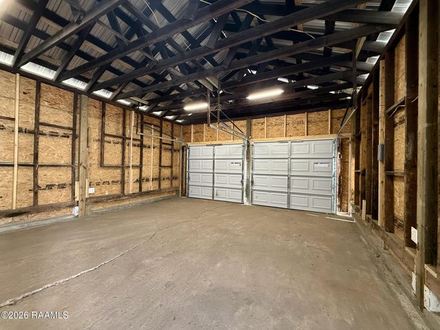 801 Cleveland Street, Lafayette, LA 70501