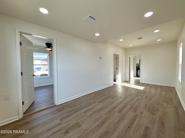 801 Cleveland Street, Lafayette, LA 70501