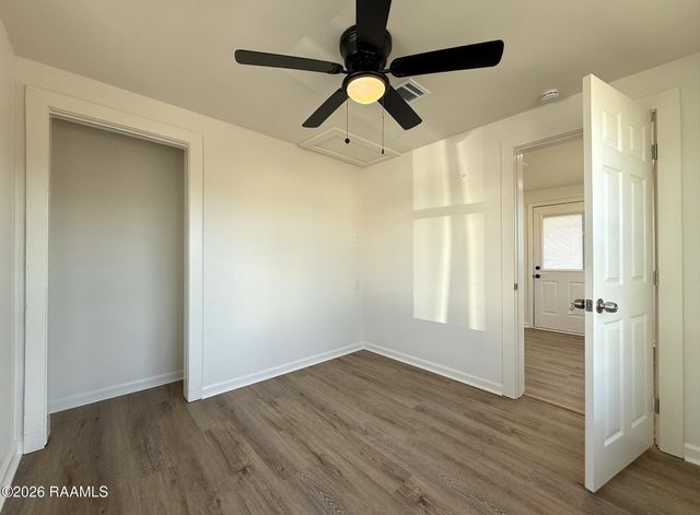 801 Cleveland Street, Lafayette, LA 70501