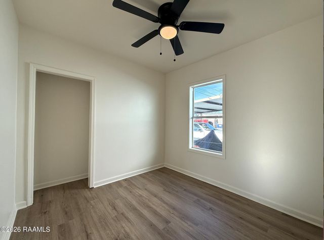 801 Cleveland Street, Lafayette, LA 70501