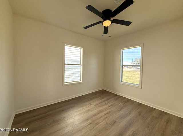 801 Cleveland Street, Lafayette, LA 70501