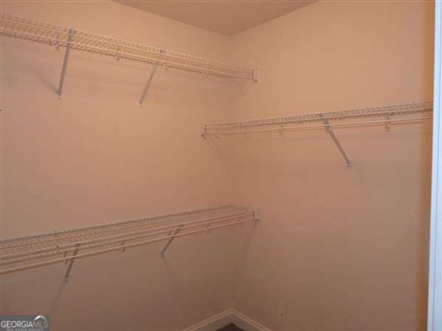 164 Glynn Court, Hinesville, GA 31313