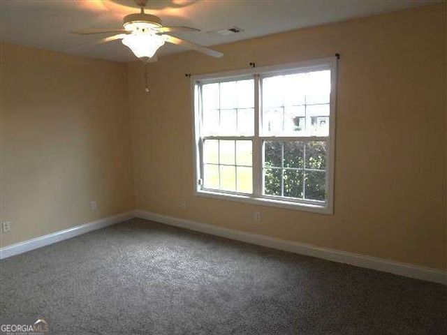 164 Glynn Court, Hinesville, GA 31313