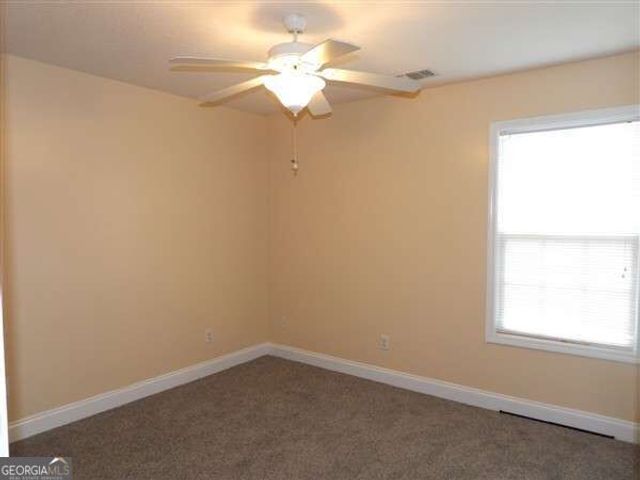 164 Glynn Court, Hinesville, GA 31313