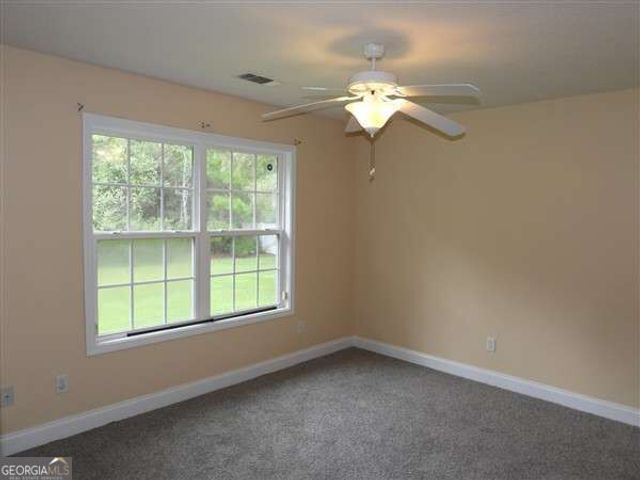 164 Glynn Court, Hinesville, GA 31313