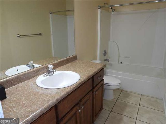 164 Glynn Court, Hinesville, GA 31313