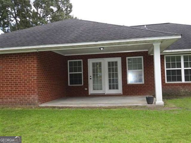 164 Glynn Court, Hinesville, GA 31313