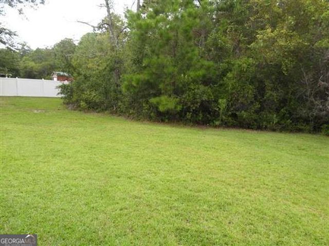 164 Glynn Court, Hinesville, GA 31313