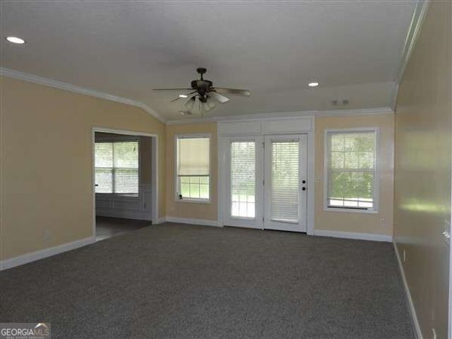 164 Glynn Court, Hinesville, GA 31313