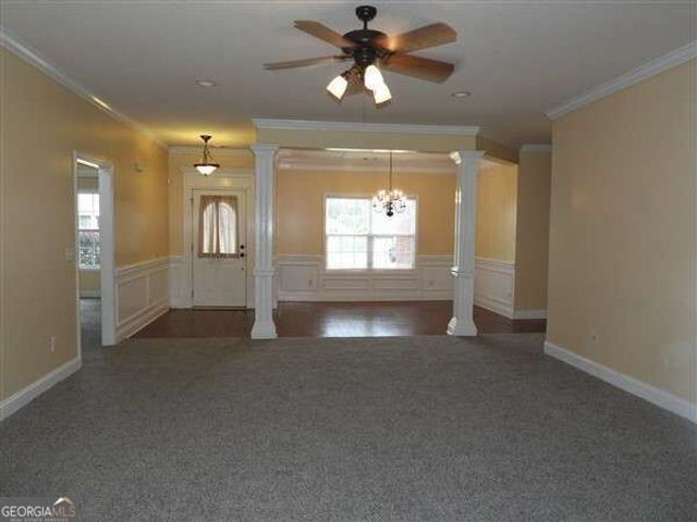 164 Glynn Court, Hinesville, GA 31313