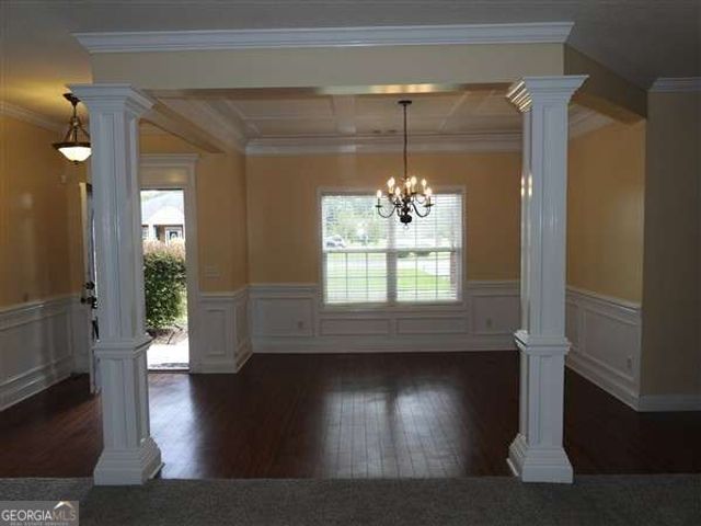 164 Glynn Court, Hinesville, GA 31313