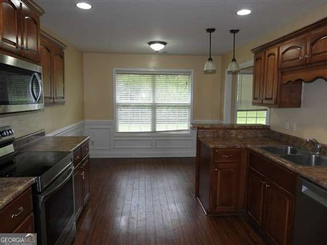 164 Glynn Court, Hinesville, GA 31313