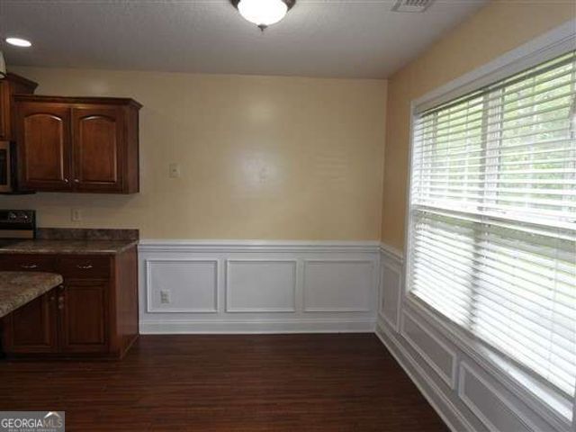 164 Glynn Court, Hinesville, GA 31313