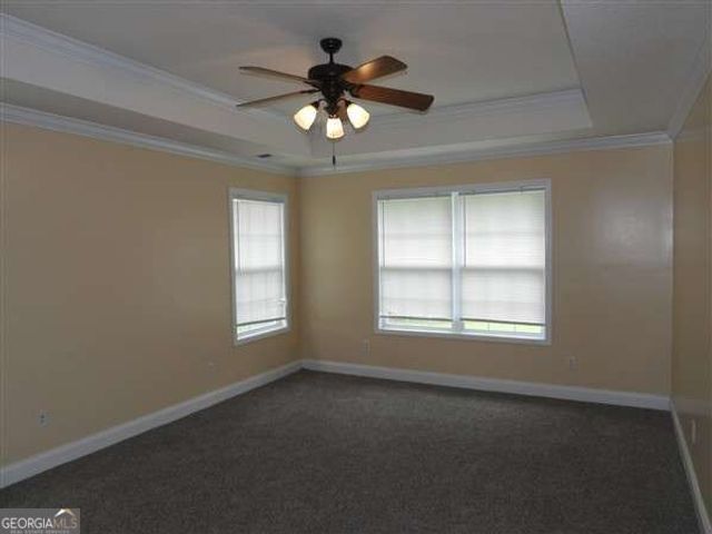 164 Glynn Court, Hinesville, GA 31313