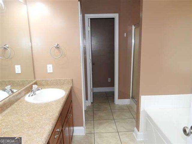164 Glynn Court, Hinesville, GA 31313