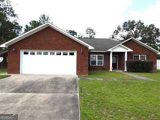 164 Glynn Court, Hinesville, GA 31313