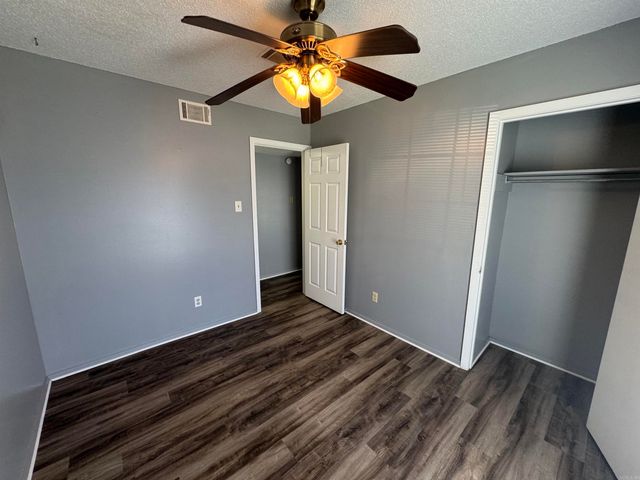 57 Meadowlark, Cabot, AR 72023