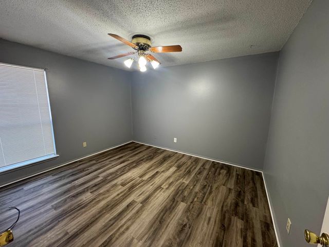 57 Meadowlark, Cabot, AR 72023