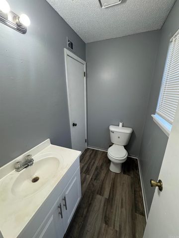 57 Meadowlark, Cabot, AR 72023