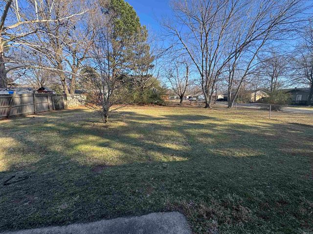 57 Meadowlark, Cabot, AR 72023