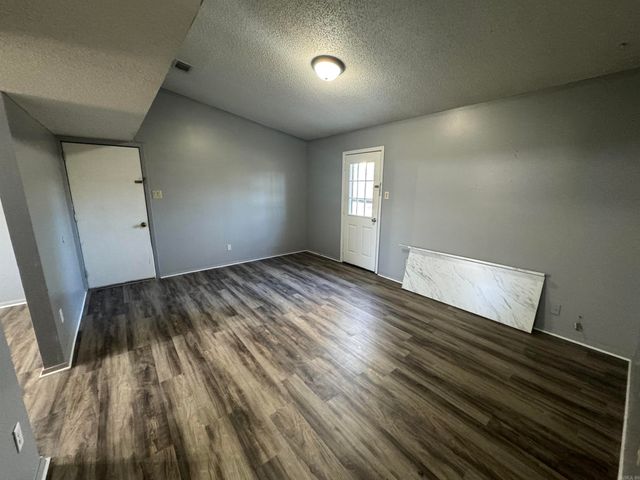 57 Meadowlark, Cabot, AR 72023